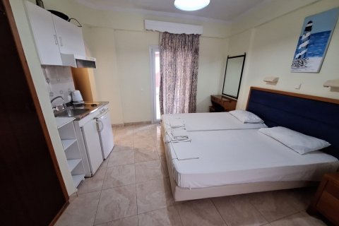400m² Hotel à Corfu, Greece No. 109128 6