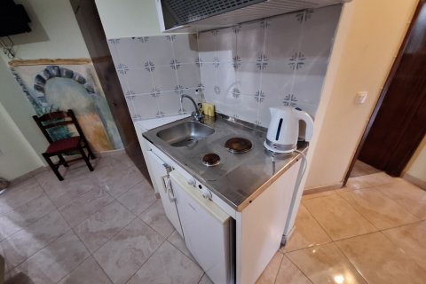 400m² Hotel à Corfu, Greece No. 109128 27