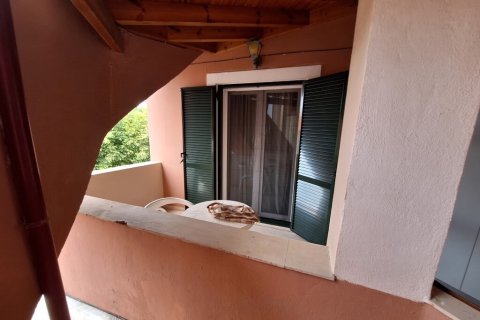 400m² Hotel à Corfu, Greece No. 109128 28