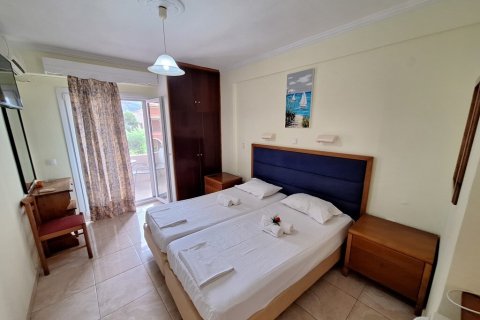 400m² Hotel à Corfu, Greece No. 109128 3