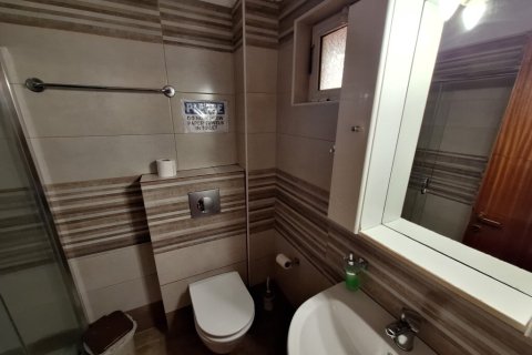 400m² Hotel à Corfu, Greece No. 109128 4