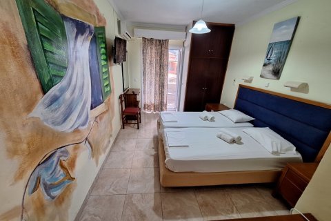 400m² Hotel à Corfu, Greece No. 109128 23