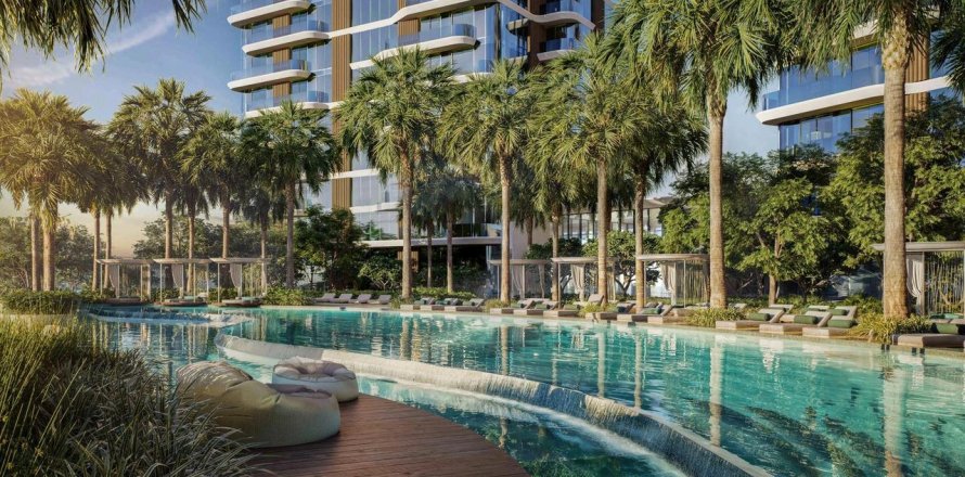 4 bedrooms Apartment in Hai Ba Trung, Vietnam No. 116793