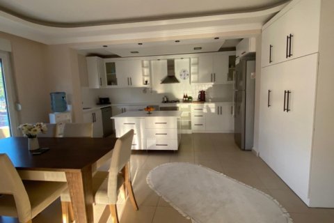 4 chambres Penthouse à Phong Thanh Tay A, Vietnam No. 12850 6