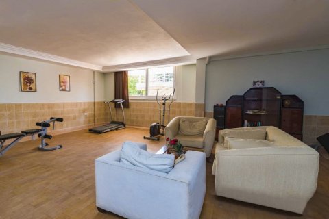 4 chambres Penthouse à Phong Thanh Tay A, Vietnam No. 12850 20