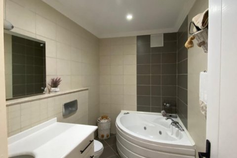 4 chambres Penthouse à Phong Thanh Tay A, Vietnam No. 12850 18