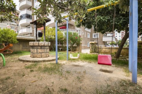 4 chambres Penthouse à Phong Thanh Tay A, Vietnam No. 12850 7