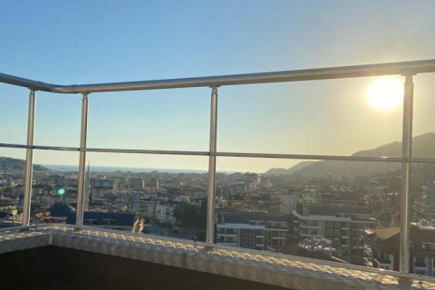 4 chambres Penthouse à Phong Thanh Tay A, Vietnam No. 12850 21