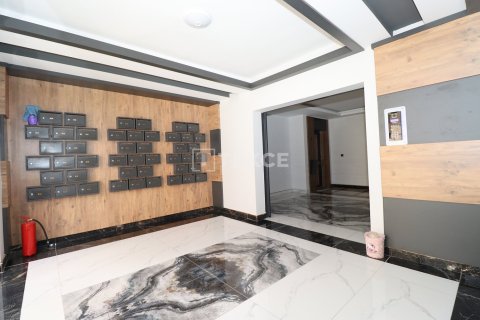 2 bedrooms Apartment in Luong Hoa, Vietnam No. 12808 14