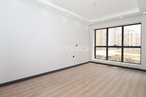 2 bedrooms Apartment in Luong Hoa, Vietnam No. 12808 15