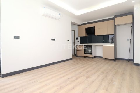 2 bedrooms Apartment in Luong Hoa, Vietnam No. 12808 16