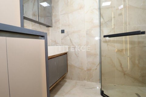 2 bedrooms Apartment in Luong Hoa, Vietnam No. 12808 21