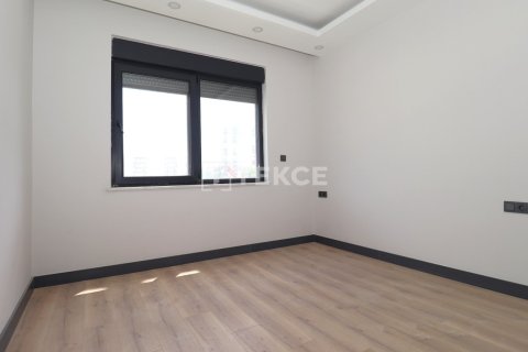 2 bedrooms Apartment in Luong Hoa, Vietnam No. 12808 19