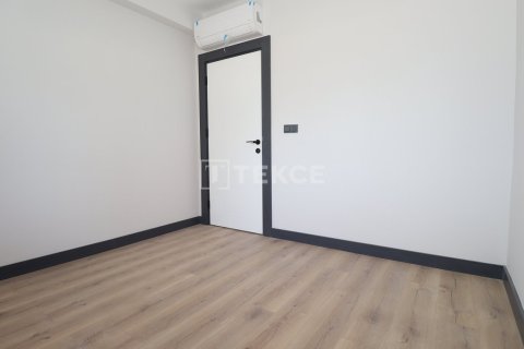 2 bedrooms Apartment in Luong Hoa, Vietnam No. 12808 18
