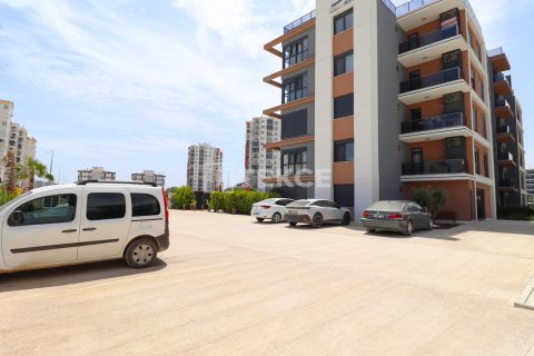 2 bedrooms Apartment in Luong Hoa, Vietnam No. 12808 6