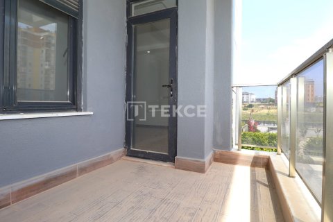 2 bedrooms Apartment in Luong Hoa, Vietnam No. 12808 22