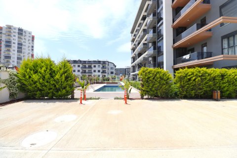 2 bedrooms Apartment in Luong Hoa, Vietnam No. 12808 7