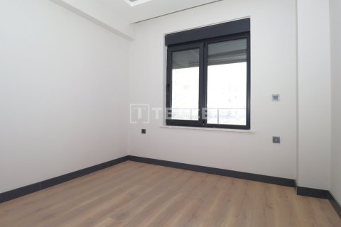 2 bedrooms Apartment in Luong Hoa, Vietnam No. 12808 17