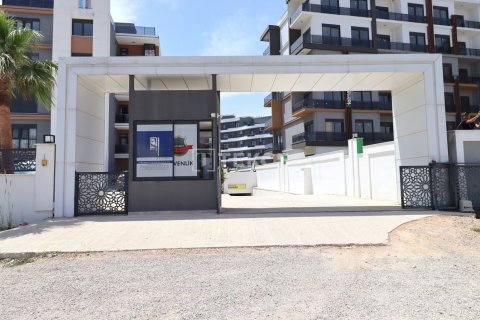 2 bedrooms Apartment in Luong Hoa, Vietnam No. 12808 4