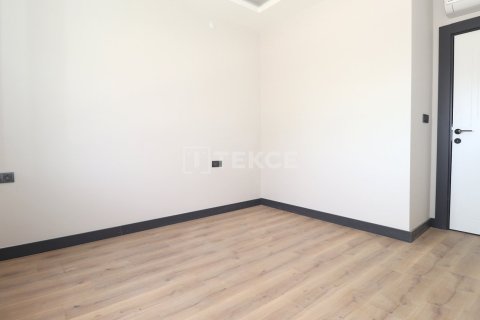 2 bedrooms Apartment in Luong Hoa, Vietnam No. 12808 20