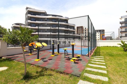 2 bedrooms Apartment in Luong Hoa, Vietnam No. 12808 12