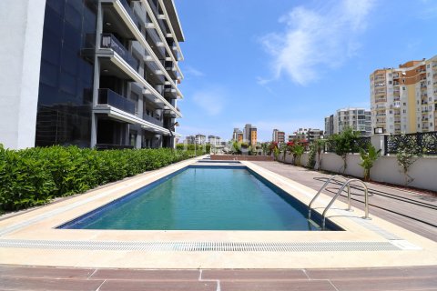 2 bedrooms Apartment in Luong Hoa, Vietnam No. 12808 8