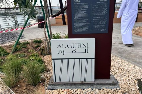 976m² Land in Al Laselky, Vietnam No. 42230 13