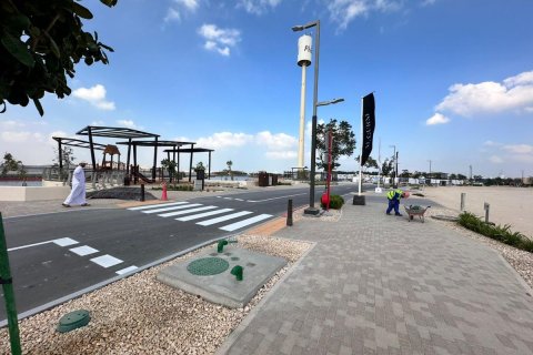 976m² Land in Al Laselky, Vietnam No. 42230 3