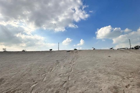 976m² Land in Al Laselky, Vietnam No. 42230 5