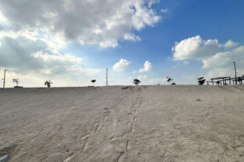 976m² Land in Al Laselky, Vietnam No. 42230 4