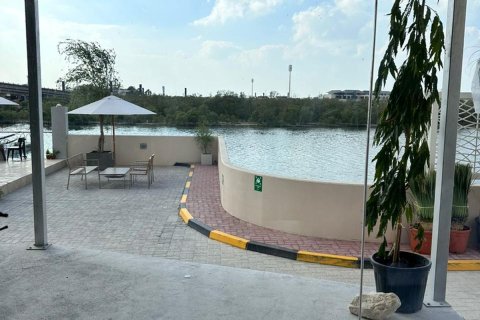 976m² Land in Al Laselky, Vietnam No. 42230 7