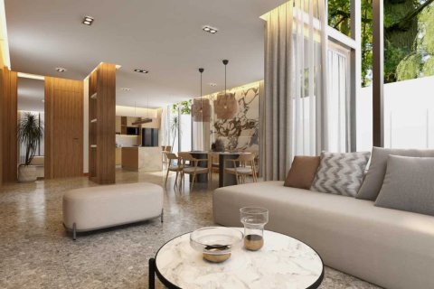 3 bedrooms Villa in Layan Beach, Thailand No. 1902 3