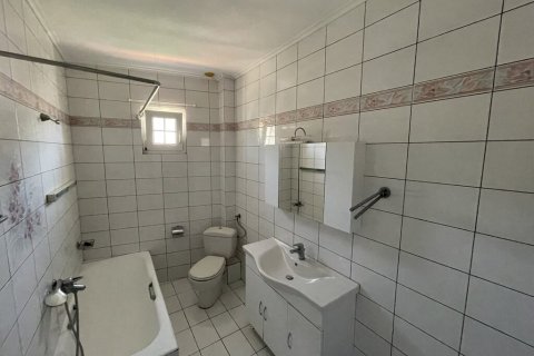 3 bedrooms Maisonette in Kavala, Greece No. 109326 11