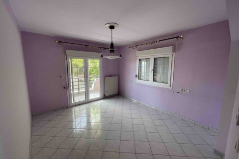 3 bedrooms Maisonette in Kavala, Greece No. 109326 6