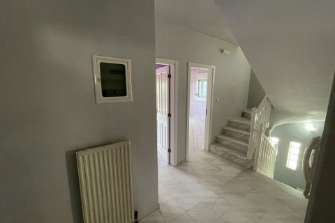 3 bedrooms Maisonette in Kavala, Greece No. 109326 5