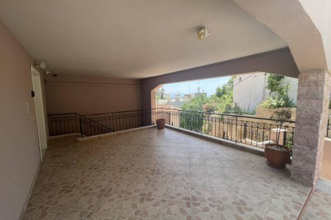 3 bedrooms Maisonette in Kavala, Greece No. 109326 17