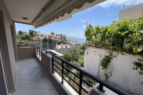 3 bedrooms Maisonette in Kavala, Greece No. 109326 10