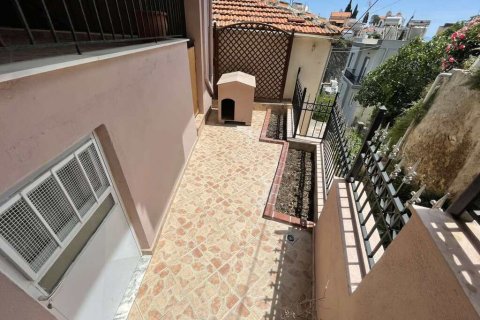 3 bedrooms Maisonette in Kavala, Greece No. 109326 18