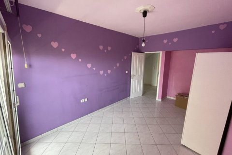 3 bedrooms Maisonette in Kavala, Greece No. 109326 9