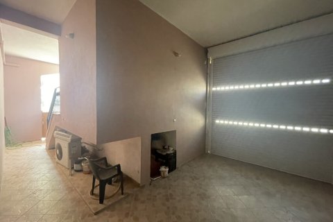 3 bedrooms Maisonette in Kavala, Greece No. 109326 14