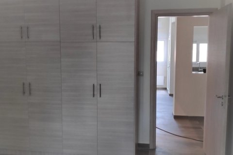 204m² Apartment in Athens, Greece No. 55895 3