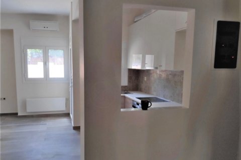 204m² Apartment in Athens, Greece No. 55895 2