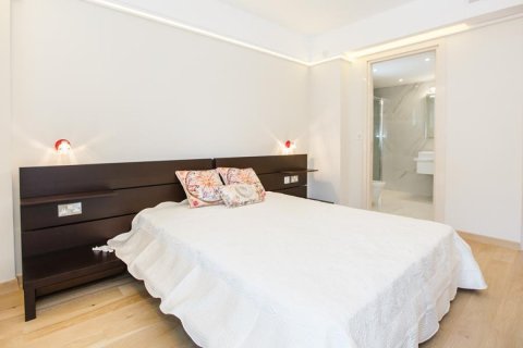 2 dormitorios Apartment en Limassol, Cyprus No. 105477 8