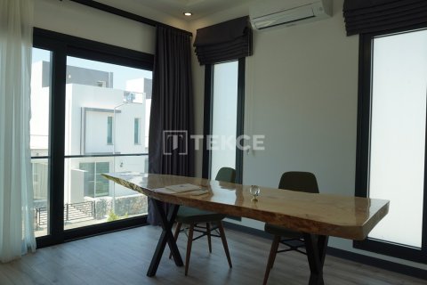 4 bedrooms Villa in Phu Ngai, Vietnam No. 15773 13