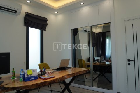 4 bedrooms Villa in Phu Ngai, Vietnam No. 15773 15