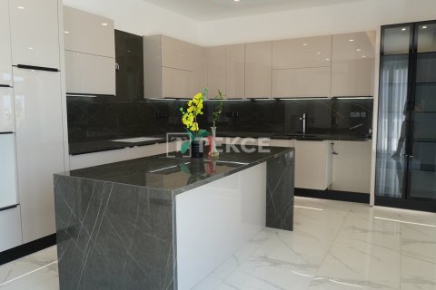 4 bedrooms Villa in Phu Ngai, Vietnam No. 15773 21