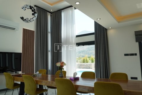 4 bedrooms Villa in Phu Ngai, Vietnam No. 15773 18