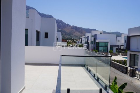 4 bedrooms Villa in Phu Ngai, Vietnam No. 15773 8