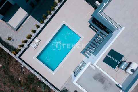 4 bedrooms Villa in Phu Ngai, Vietnam No. 15773 7