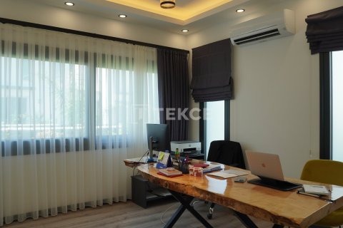 4 bedrooms Villa in Phu Ngai, Vietnam No. 15773 14